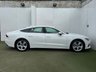 USED 2021 21 AUDI A7 2.0 TFSIe 50 Sport Sportback 5dr Petrol Plug-in Hybrid S Tronic quattro Euro 6 (s/s) 17.9kWh (299 ps) 