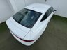 USED 2021 21 AUDI A7 2.0 TFSIe 50 Sport Sportback 5dr Petrol Plug-in Hybrid S Tronic quattro Euro 6 (s/s) 17.9kWh (299 ps) 