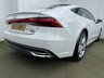USED 2021 21 AUDI A7 2.0 TFSIe 50 Sport Sportback 5dr Petrol Plug-in Hybrid S Tronic quattro Euro 6 (s/s) 17.9kWh (299 ps) 