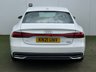 USED 2021 21 AUDI A7 2.0 TFSIe 50 Sport Sportback 5dr Petrol Plug-in Hybrid S Tronic quattro Euro 6 (s/s) 17.9kWh (299 ps) 