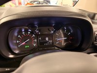 USED 2019 69 CITROEN BERLINGO 1.6 BlueHDi 1000 Enterprise M Panel Van 5dr Diesel Manual SWB Euro 6 (s/s) (100 ps) 