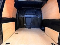 USED 2019 69 CITROEN BERLINGO 1.6 BlueHDi 1000 Enterprise M Panel Van 5dr Diesel Manual SWB Euro 6 (s/s) (100 ps) 