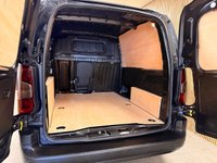 USED 2019 69 CITROEN BERLINGO 1.6 BlueHDi 1000 Enterprise M Panel Van 5dr Diesel Manual SWB Euro 6 (s/s) (100 ps) 