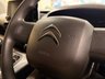 USED 2019 69 CITROEN BERLINGO 1.6 BlueHDi 1000 Enterprise M Panel Van 5dr Diesel Manual SWB Euro 6 (s/s) (100 ps) 