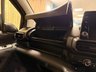 USED 2019 69 CITROEN BERLINGO 1.6 BlueHDi 1000 Enterprise M Panel Van 5dr Diesel Manual SWB Euro 6 (s/s) (100 ps) 