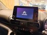 USED 2019 69 CITROEN BERLINGO 1.6 BlueHDi 1000 Enterprise M Panel Van 5dr Diesel Manual SWB Euro 6 (s/s) (100 ps) 