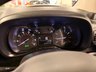 USED 2019 69 CITROEN BERLINGO 1.6 BlueHDi 1000 Enterprise M Panel Van 5dr Diesel Manual SWB Euro 6 (s/s) (100 ps) 