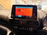 USED 2019 69 CITROEN BERLINGO 1.6 BlueHDi 1000 Enterprise M Panel Van 5dr Diesel Manual SWB Euro 6 (s/s) (100 ps) 
