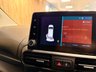 USED 2019 69 CITROEN BERLINGO 1.6 BlueHDi 1000 Enterprise M Panel Van 5dr Diesel Manual SWB Euro 6 (s/s) (100 ps) 