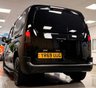 USED 2019 69 CITROEN BERLINGO 1.6 BlueHDi 1000 Enterprise M Panel Van 5dr Diesel Manual SWB Euro 6 (s/s) (100 ps) 