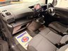 USED 2019 69 CITROEN BERLINGO 1.6 BlueHDi 1000 Enterprise M Panel Van 5dr Diesel Manual SWB Euro 6 (s/s) (100 ps) 