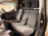 USED 2019 69 CITROEN BERLINGO 1.6 BlueHDi 1000 Enterprise M Panel Van 5dr Diesel Manual SWB Euro 6 (s/s) (100 ps) 