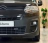 USED 2019 69 CITROEN BERLINGO 1.6 BlueHDi 1000 Enterprise M Panel Van 5dr Diesel Manual SWB Euro 6 (s/s) (100 ps) 