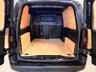 USED 2019 69 CITROEN BERLINGO 1.6 BlueHDi 1000 Enterprise M Panel Van 5dr Diesel Manual SWB Euro 6 (s/s) (100 ps) 