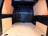 USED 2019 69 CITROEN BERLINGO 1.6 BlueHDi 1000 Enterprise M Panel Van 5dr Diesel Manual SWB Euro 6 (s/s) (100 ps) 