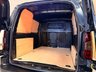 USED 2019 69 CITROEN BERLINGO 1.6 BlueHDi 1000 Enterprise M Panel Van 5dr Diesel Manual SWB Euro 6 (s/s) (100 ps) 