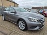 USED 2014 64 MERCEDES-BENZ A-CLASS 2.1 A200 CDI Sport Hatchback 5dr Diesel 7G-DCT Euro 6 (s/s) (136 ps) 