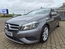 USED 2014 64 MERCEDES-BENZ A-CLASS 2.1 A200 CDI Sport Hatchback 5dr Diesel 7G-DCT Euro 6 (s/s) (136 ps) 