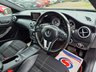 USED 2014 64 MERCEDES-BENZ A-CLASS 2.1 A200 CDI Sport Hatchback 5dr Diesel 7G-DCT Euro 6 (s/s) (136 ps) 