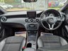 USED 2014 64 MERCEDES-BENZ A-CLASS 2.1 A200 CDI Sport Hatchback 5dr Diesel 7G-DCT Euro 6 (s/s) (136 ps) 