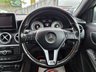 USED 2014 64 MERCEDES-BENZ A-CLASS 2.1 A200 CDI Sport Hatchback 5dr Diesel 7G-DCT Euro 6 (s/s) (136 ps) 