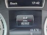 USED 2014 64 MERCEDES-BENZ A-CLASS 2.1 A200 CDI Sport Hatchback 5dr Diesel 7G-DCT Euro 6 (s/s) (136 ps) 