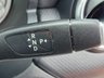 USED 2014 64 MERCEDES-BENZ A-CLASS 2.1 A200 CDI Sport Hatchback 5dr Diesel 7G-DCT Euro 6 (s/s) (136 ps) 