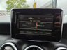 USED 2014 64 MERCEDES-BENZ A-CLASS 2.1 A200 CDI Sport Hatchback 5dr Diesel 7G-DCT Euro 6 (s/s) (136 ps) 