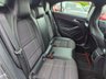 USED 2014 64 MERCEDES-BENZ A-CLASS 2.1 A200 CDI Sport Hatchback 5dr Diesel 7G-DCT Euro 6 (s/s) (136 ps) 