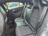 USED 2014 64 MERCEDES-BENZ A-CLASS 2.1 A200 CDI Sport Hatchback 5dr Diesel 7G-DCT Euro 6 (s/s) (136 ps) 
