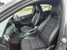 USED 2014 64 MERCEDES-BENZ A-CLASS 2.1 A200 CDI Sport Hatchback 5dr Diesel 7G-DCT Euro 6 (s/s) (136 ps) 
