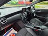 USED 2014 64 MERCEDES-BENZ A-CLASS 2.1 A200 CDI Sport Hatchback 5dr Diesel 7G-DCT Euro 6 (s/s) (136 ps) 