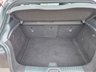 USED 2014 64 MERCEDES-BENZ A-CLASS 2.1 A200 CDI Sport Hatchback 5dr Diesel 7G-DCT Euro 6 (s/s) (136 ps) 