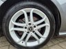 USED 2014 64 MERCEDES-BENZ A-CLASS 2.1 A200 CDI Sport Hatchback 5dr Diesel 7G-DCT Euro 6 (s/s) (136 ps) 