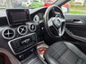 USED 2014 64 MERCEDES-BENZ A-CLASS 2.1 A200 CDI Sport Hatchback 5dr Diesel 7G-DCT Euro 6 (s/s) (136 ps) 