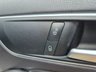 USED 2014 64 MERCEDES-BENZ A-CLASS 2.1 A200 CDI Sport Hatchback 5dr Diesel 7G-DCT Euro 6 (s/s) (136 ps) 
