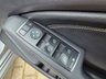 USED 2014 64 MERCEDES-BENZ A-CLASS 2.1 A200 CDI Sport Hatchback 5dr Diesel 7G-DCT Euro 6 (s/s) (136 ps) 