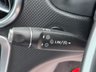 USED 2014 64 MERCEDES-BENZ A-CLASS 2.1 A200 CDI Sport Hatchback 5dr Diesel 7G-DCT Euro 6 (s/s) (136 ps) 