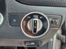 USED 2014 64 MERCEDES-BENZ A-CLASS 2.1 A200 CDI Sport Hatchback 5dr Diesel 7G-DCT Euro 6 (s/s) (136 ps) 