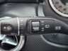 USED 2014 64 MERCEDES-BENZ A-CLASS 2.1 A200 CDI Sport Hatchback 5dr Diesel 7G-DCT Euro 6 (s/s) (136 ps) 