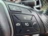 USED 2014 64 MERCEDES-BENZ A-CLASS 2.1 A200 CDI Sport Hatchback 5dr Diesel 7G-DCT Euro 6 (s/s) (136 ps) 