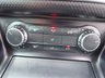 USED 2014 64 MERCEDES-BENZ A-CLASS 2.1 A200 CDI Sport Hatchback 5dr Diesel 7G-DCT Euro 6 (s/s) (136 ps) 