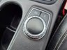 USED 2014 64 MERCEDES-BENZ A-CLASS 2.1 A200 CDI Sport Hatchback 5dr Diesel 7G-DCT Euro 6 (s/s) (136 ps) 