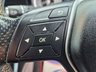 USED 2014 64 MERCEDES-BENZ A-CLASS 2.1 A200 CDI Sport Hatchback 5dr Diesel 7G-DCT Euro 6 (s/s) (136 ps) 