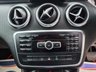 USED 2014 64 MERCEDES-BENZ A-CLASS 2.1 A200 CDI Sport Hatchback 5dr Diesel 7G-DCT Euro 6 (s/s) (136 ps) 