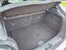 USED 2014 64 MERCEDES-BENZ A-CLASS 2.1 A200 CDI Sport Hatchback 5dr Diesel 7G-DCT Euro 6 (s/s) (136 ps) 