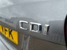 USED 2014 64 MERCEDES-BENZ A-CLASS 2.1 A200 CDI Sport Hatchback 5dr Diesel 7G-DCT Euro 6 (s/s) (136 ps) 