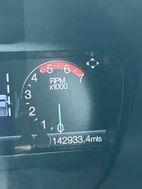 USED 2020 70 FORD RANGER 2.0 EcoBlue Wildtrak Pickup Double Cab 4dr Diesel Auto 4WD Euro 6 (s/s) (213 ps) 12 MONTHS MOT AND FULL ENGINE SERVICE ON EVERY CAR!!!