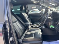 USED 2020 70 FORD RANGER 2.0 EcoBlue Wildtrak Pickup Double Cab 4dr Diesel Auto 4WD Euro 6 (s/s) (213 ps) 12 MONTHS MOT AND FULL ENGINE SERVICE ON EVERY CAR!!!