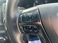 USED 2020 70 FORD RANGER 2.0 EcoBlue Wildtrak Pickup Double Cab 4dr Diesel Auto 4WD Euro 6 (s/s) (213 ps) 12 MONTHS MOT AND FULL ENGINE SERVICE ON EVERY CAR!!!